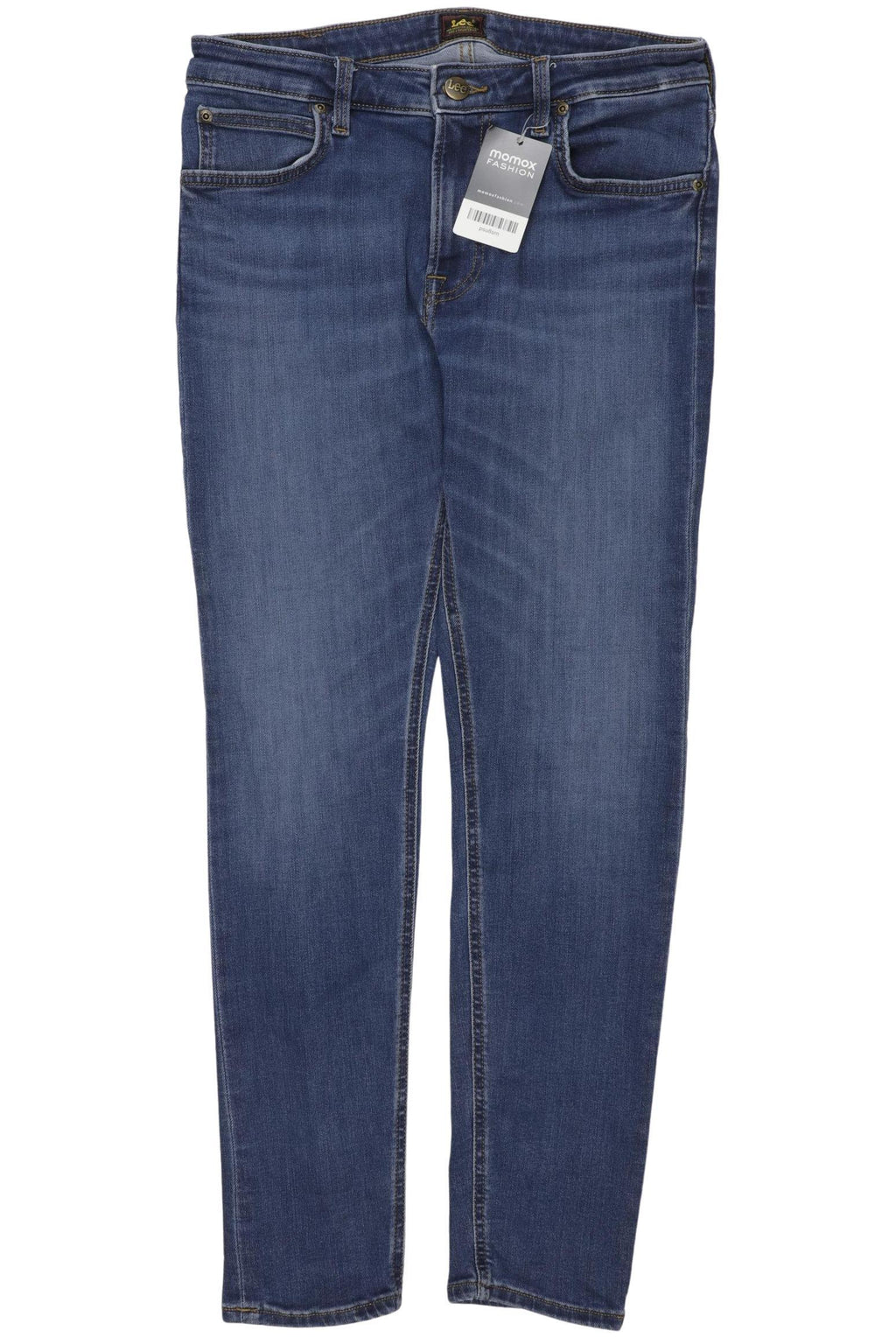 Lee Herren Jeans Blue W32 4
