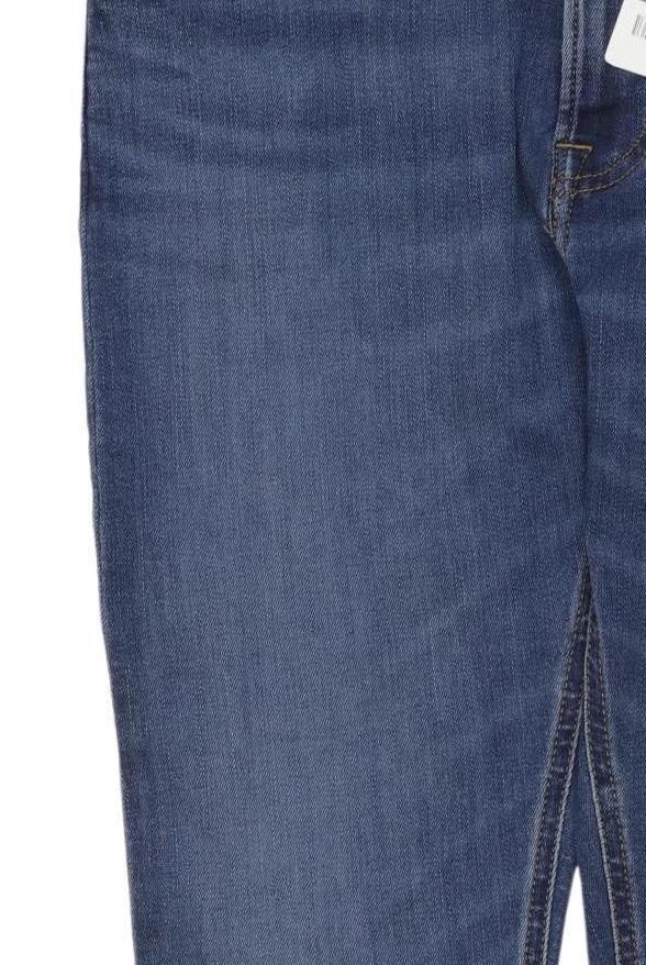 Lee Herren Jeans Blue W32 6