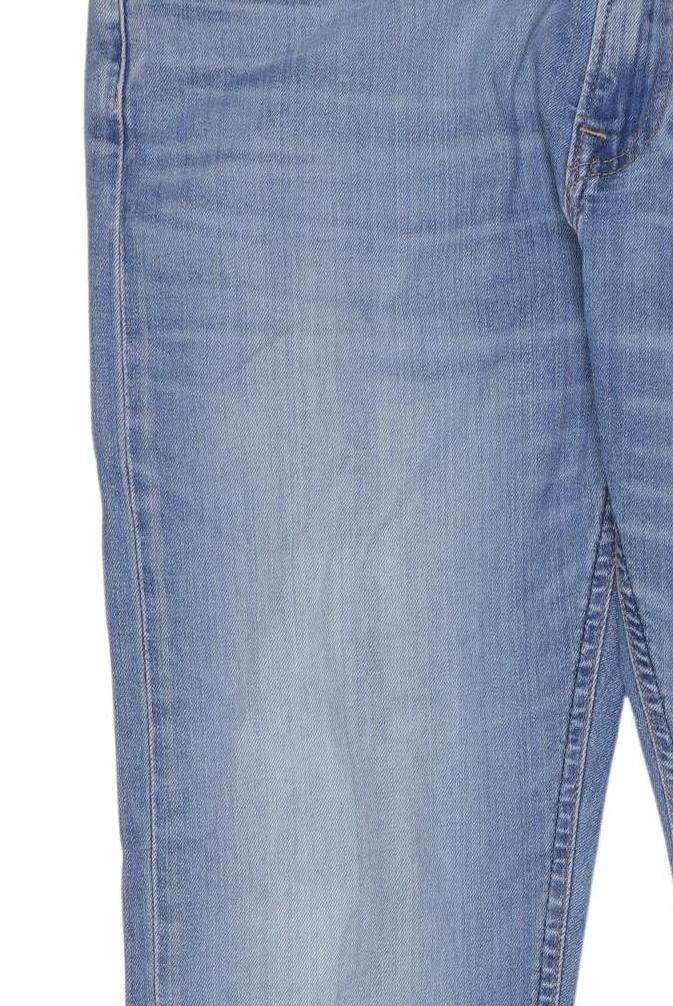 Lee Jeans Homme Bleu W33 5
