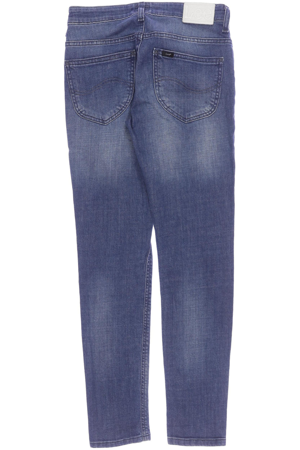 Lee Jeans Homme Bleu W27 9
