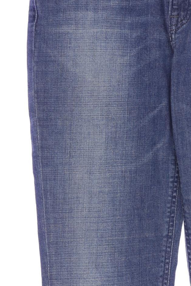 Lee Jeans Homme Bleu W27 10