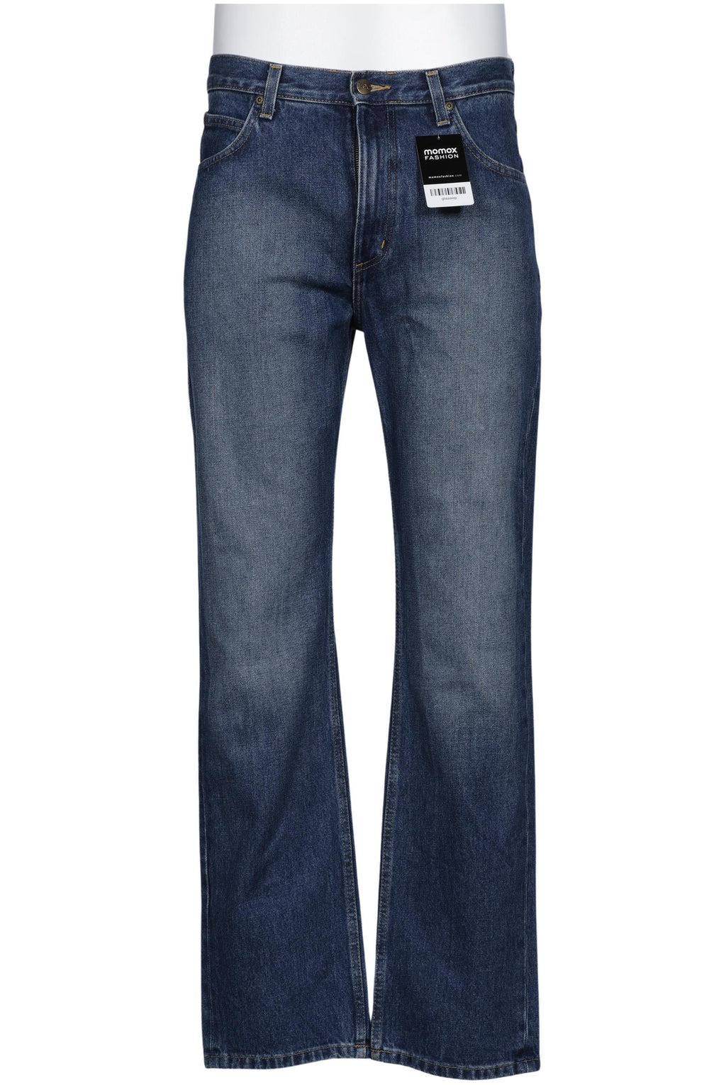 Lee Men Jeans Blue 33 5