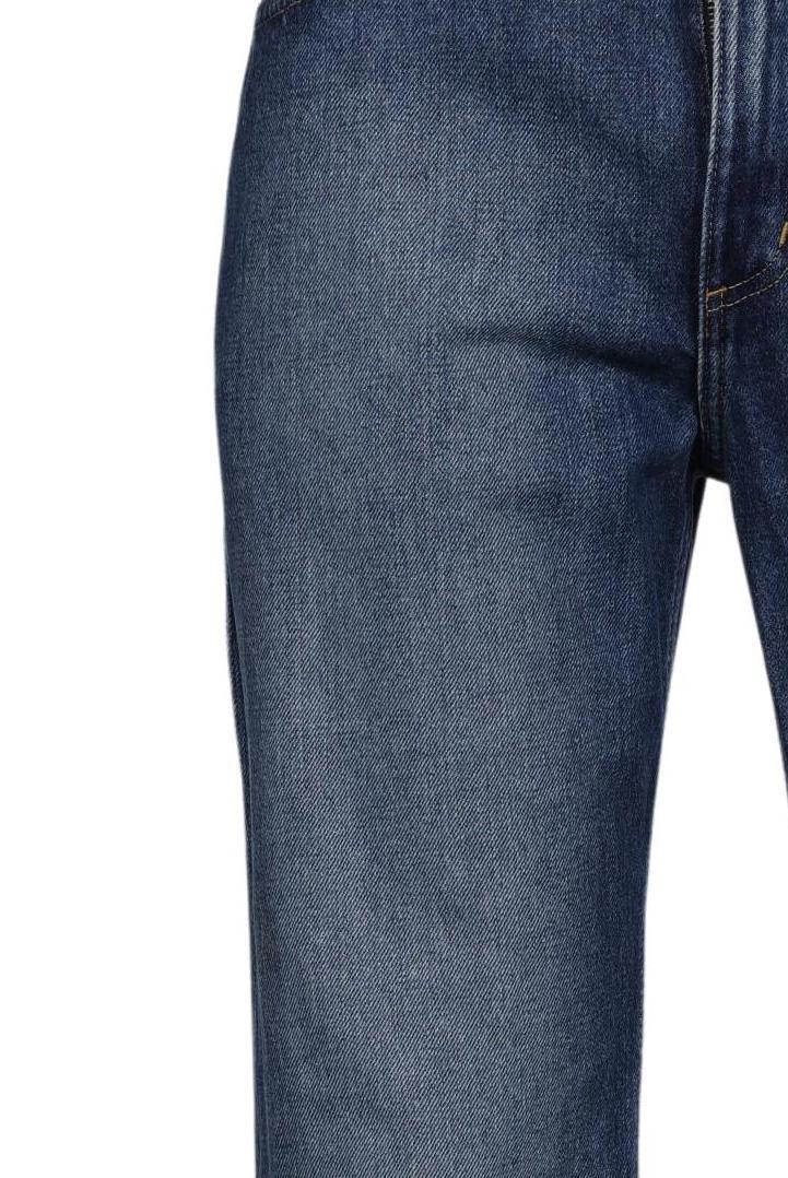 Lee Men Jeans Blue 33 7