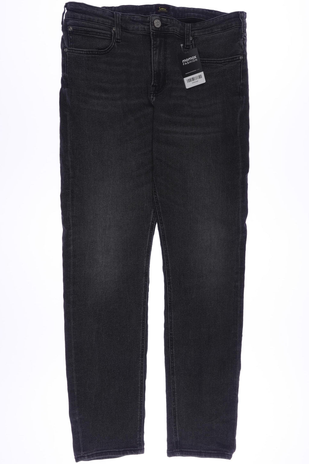 Lee Men Jeans Grey W36 2