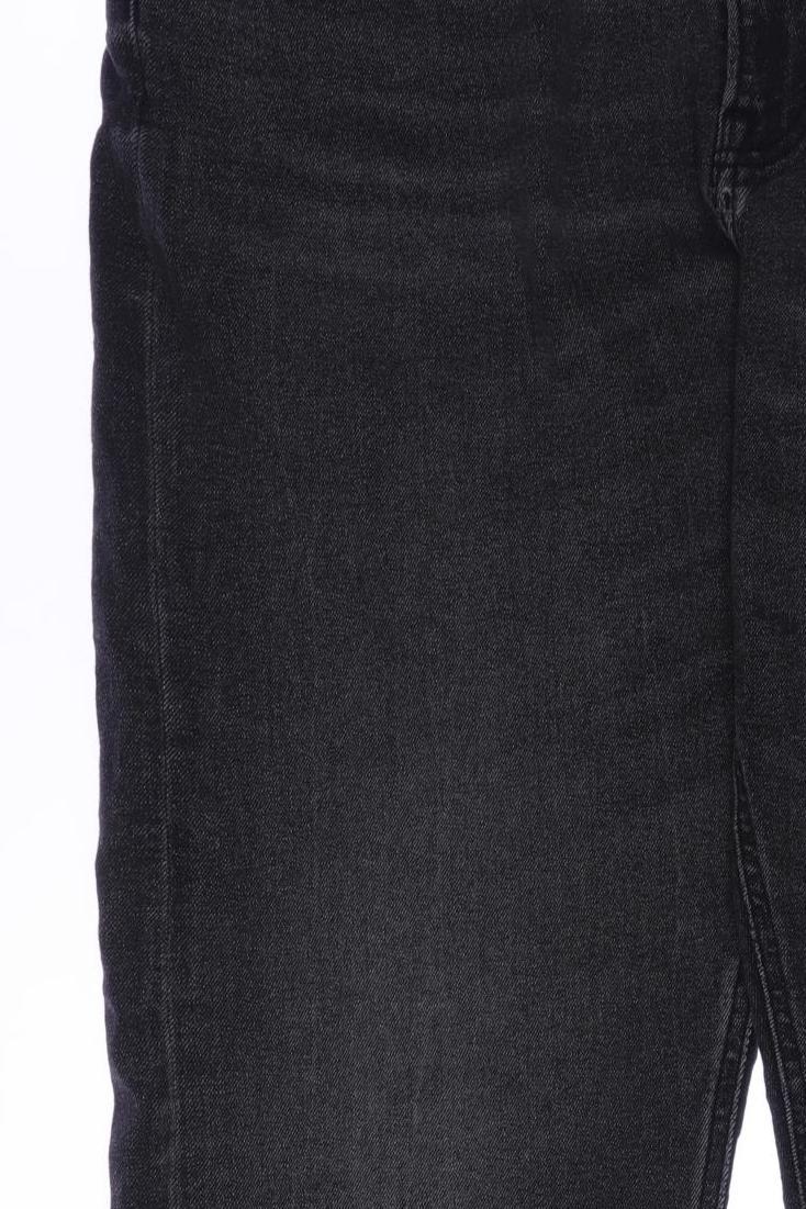 Lee Men Jeans Grey W36 4
