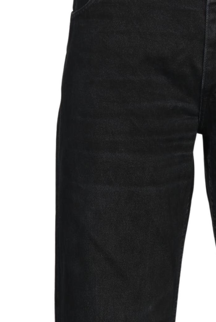Lee Men Jeans Black 35 6