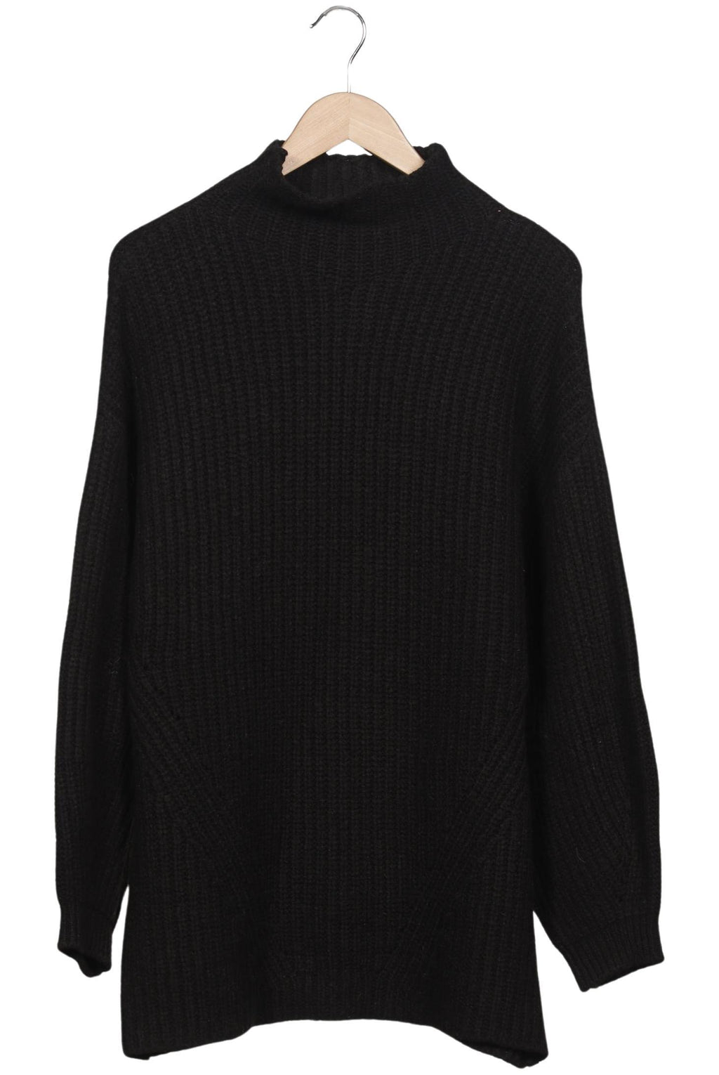 LeGer by Lena Gercke Women's Sweater Black EU 38 4