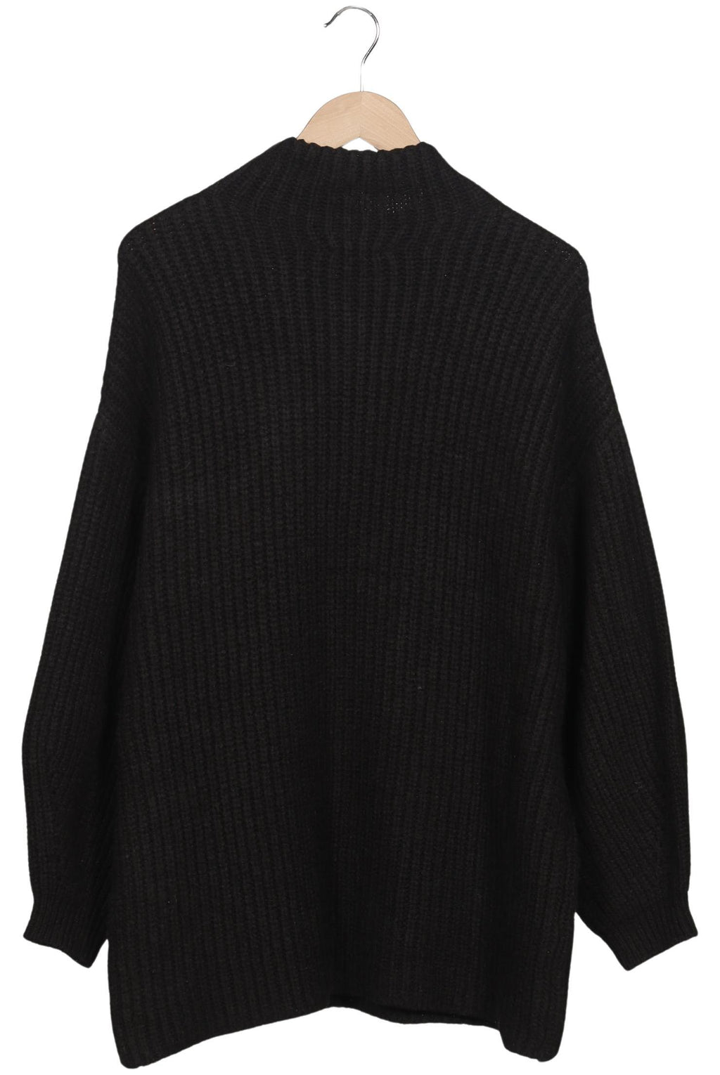 LeGer by Lena Gercke Women's Sweater Black EU 38 5