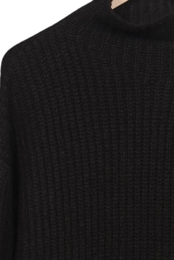 LeGer by Lena Gercke Women's Sweater Black EU 38 6