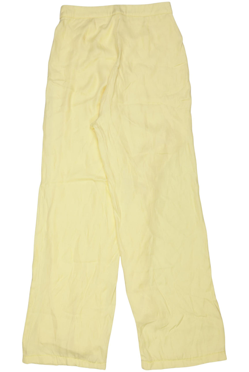 LeGer by Lena Gercke Women's Trousers Yellow EU 34 3