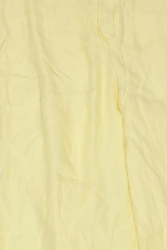 LeGer by Lena Gercke Women's Trousers Yellow EU 34 4