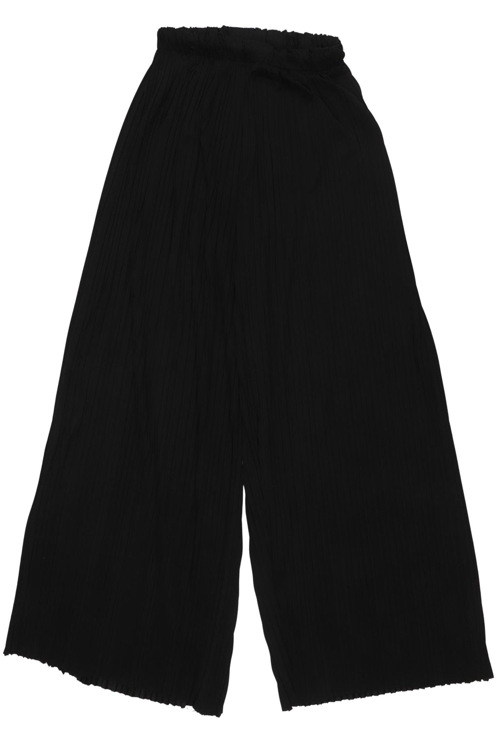 LeGer by Lena Gercke Women Trousers Black EU 34 4
