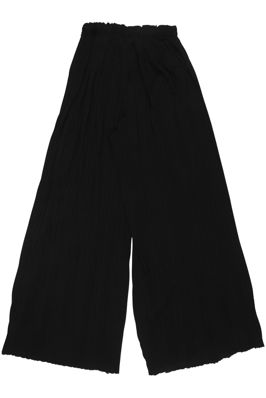 LeGer by Lena Gercke Women Trousers Black EU 34 5