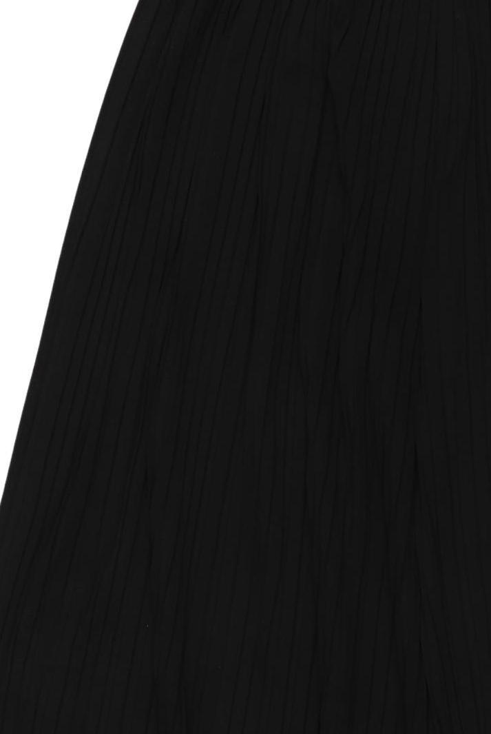 LeGer by Lena Gercke Women Trousers Black EU 34 6