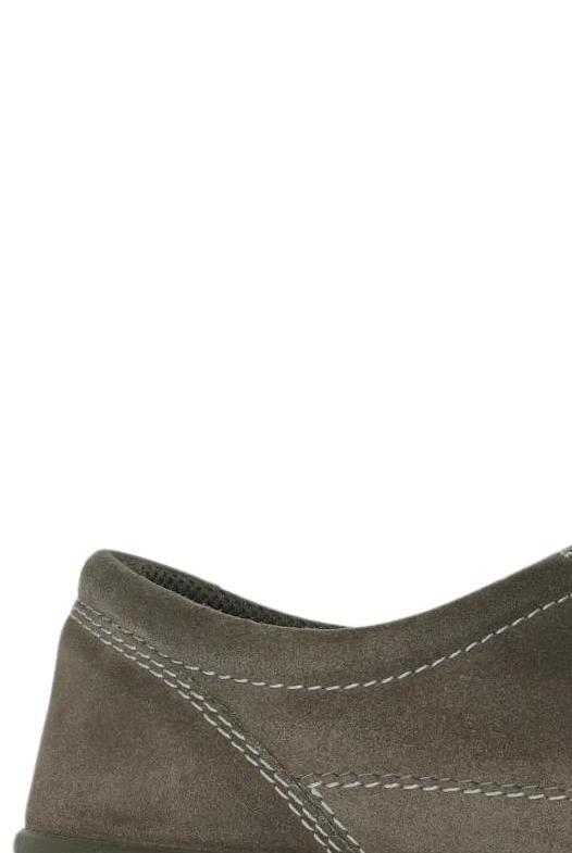 Chaussure Femme Legero Gris EU 39 Cuir 3