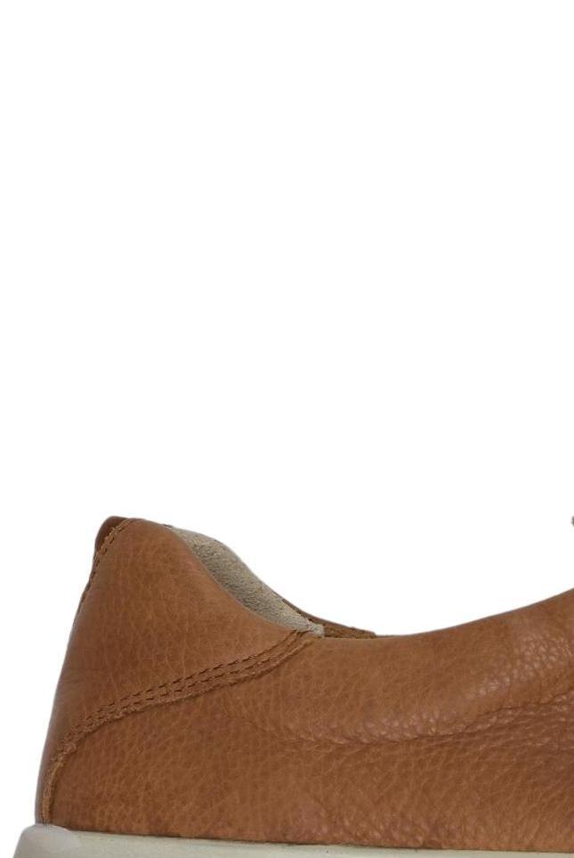 Legero Damen Sneaker Brown EU 40 4