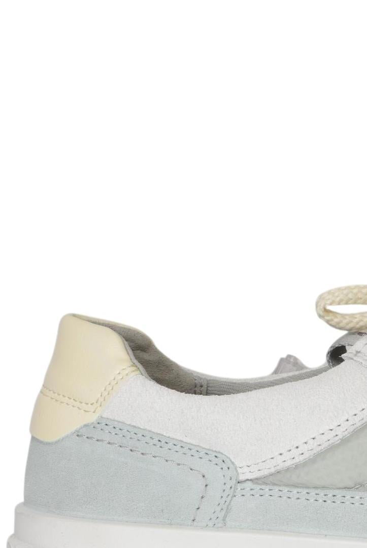 Legero Sneaker Multicolor EU 40.5 Leather 3
