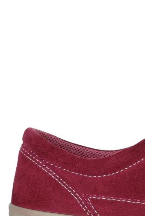 Legero Sneaker Red EU 38.5 5