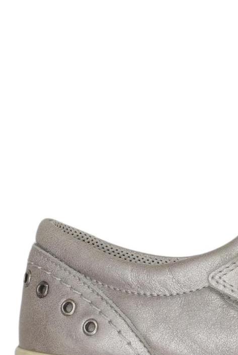 Legero Sneaker Silver EU 38.5 3