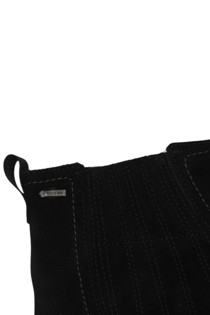 Legero Damen Stiefelette Schwarz EU 41 3