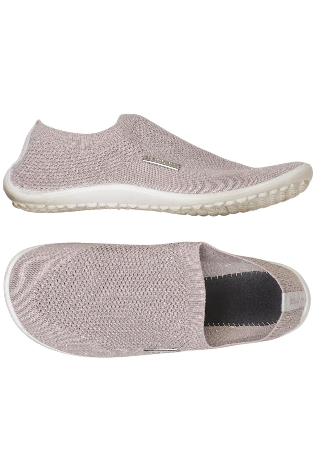 Leguano Sneaker Pink EU 41 2