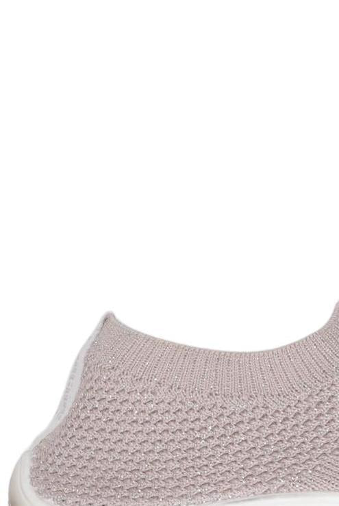 Leguano Sneaker Pink EU 41 3
