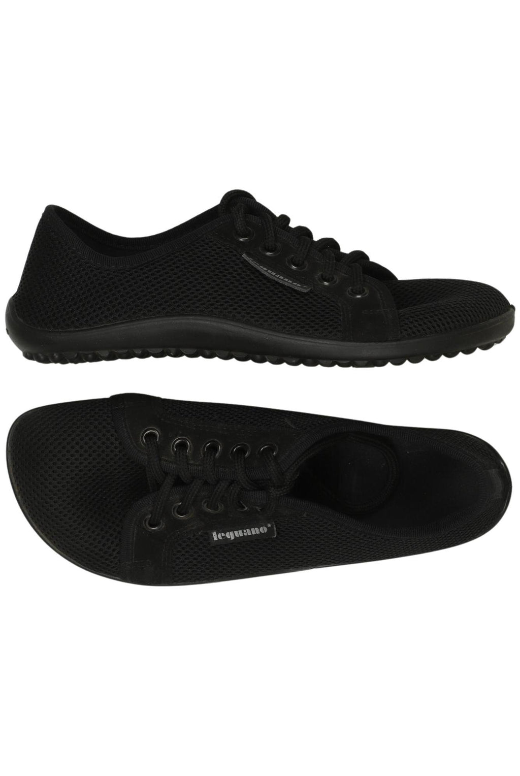 Leguano Sneaker Women's Black EU 36 6