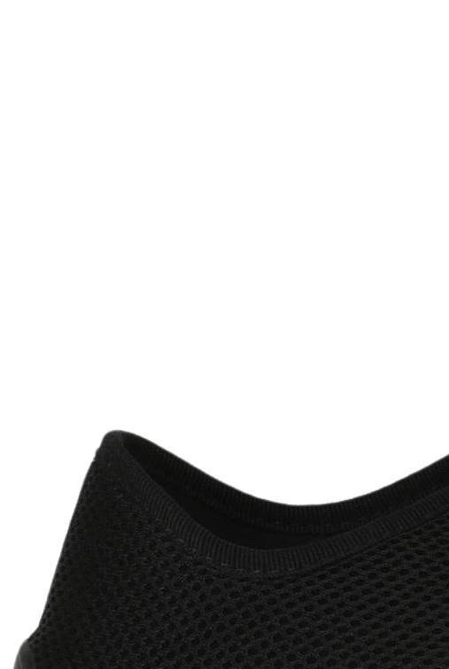 Leguano Sneaker Women's Black EU 36 7