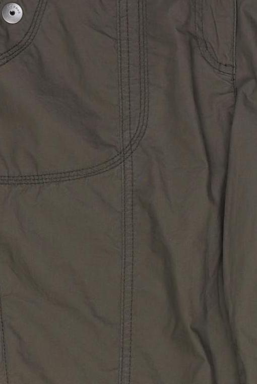 Lerros Damen Stoffhose Green EU 46 Cotton 4
