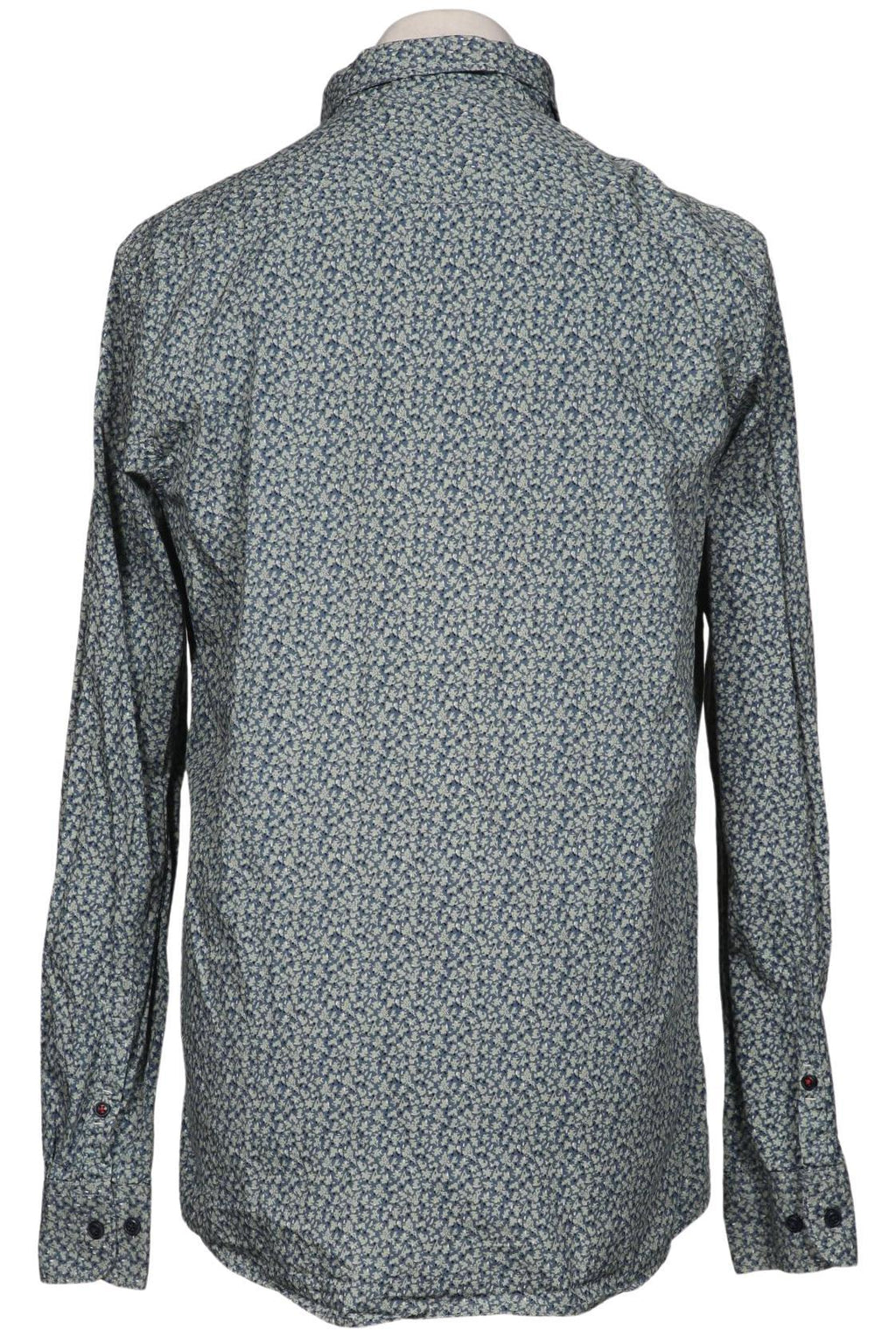 Lerros Men Shirt Multicolored Size L 10