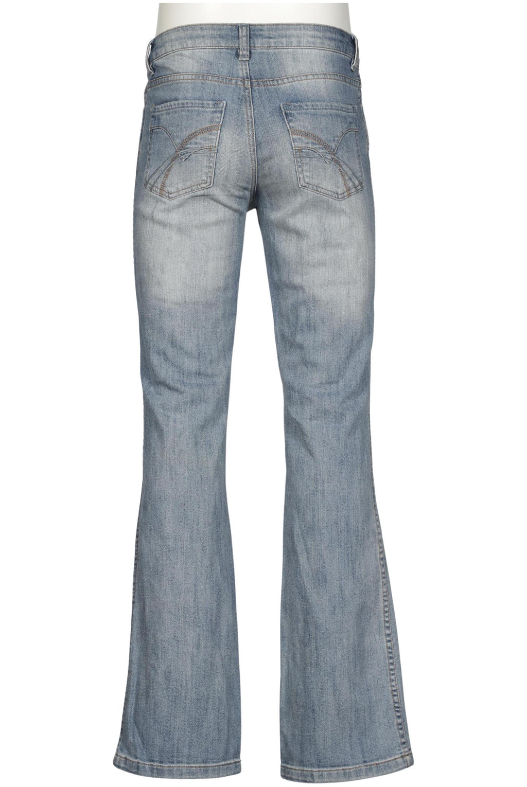 Lerros Herren Jeans Light Blue W34 3