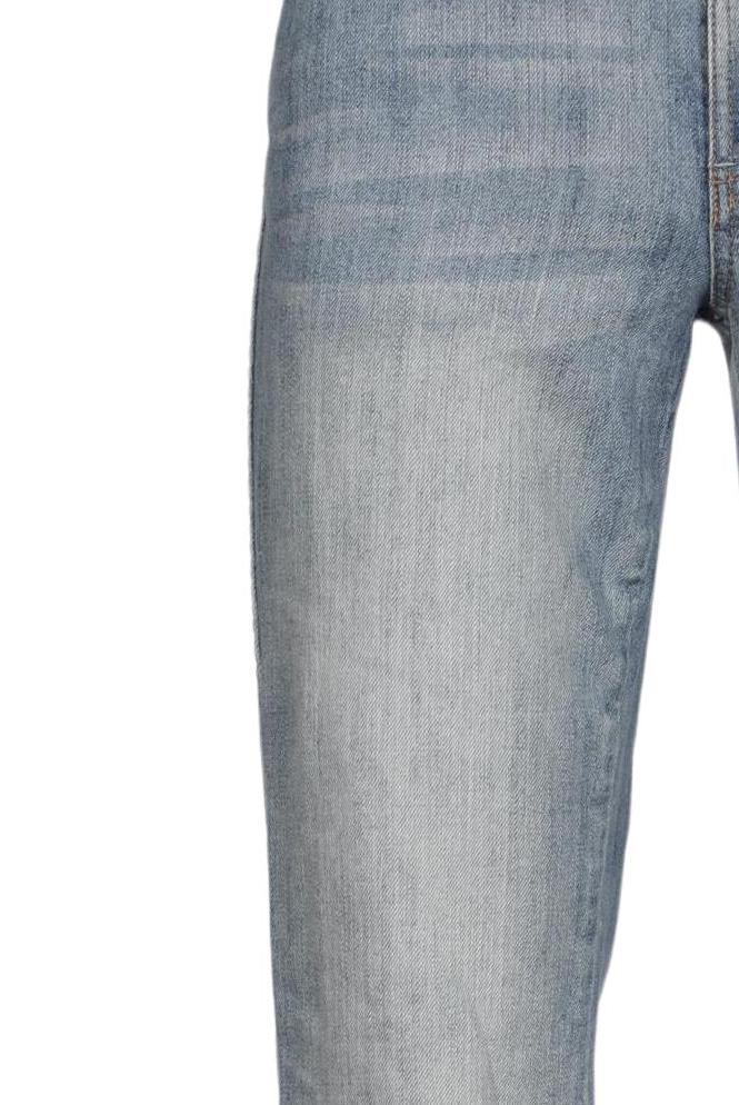 Lerros Herren Jeans Light Blue W34 4