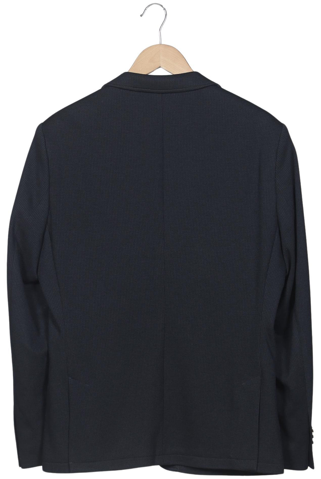 Lerros Men Blazer Navy EU 52 3