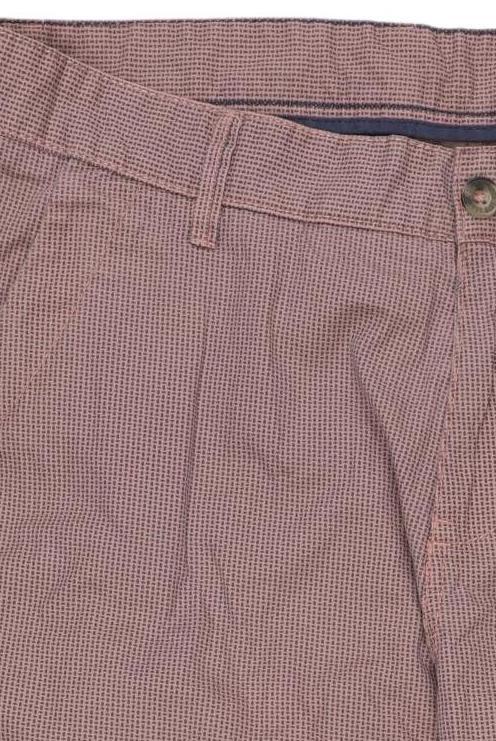 Lerros Men Shorts Pink EU 50 4