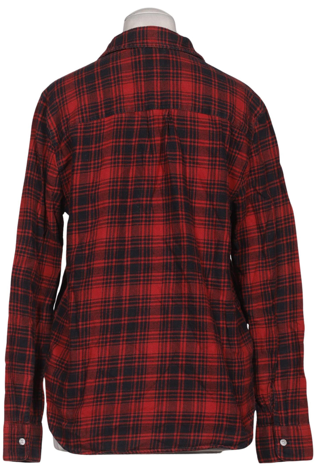 Levi's Women's Blouse Red Size XS 5