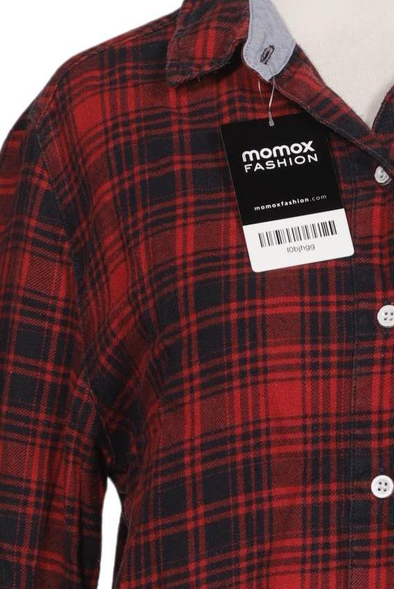 Levi's Women's Blouse Red Size XS 6