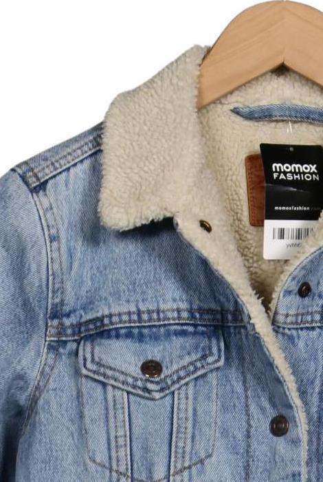 Levis Women's Jacket Blue Size S 5