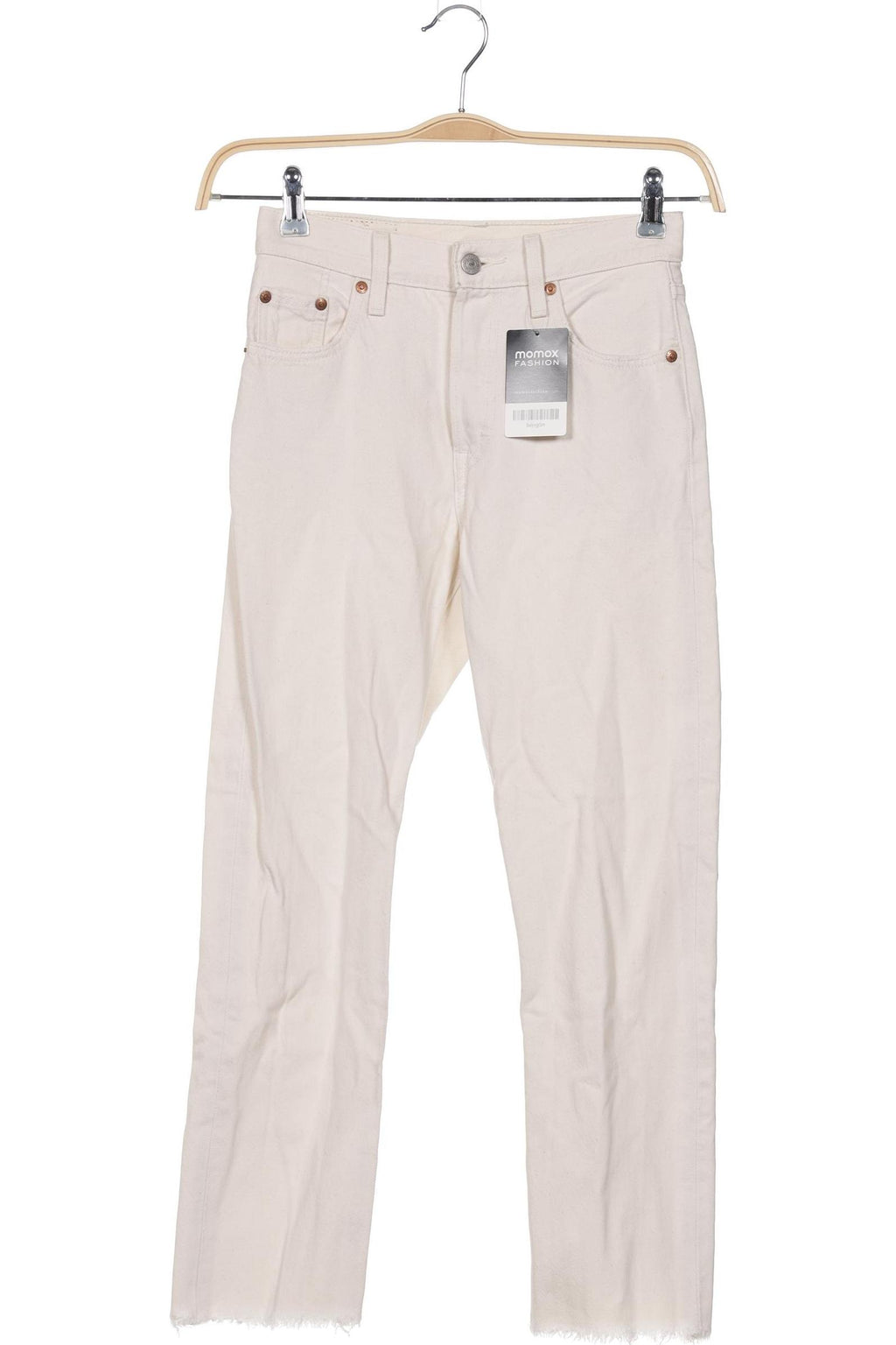 Jeans Femme Levi's 4