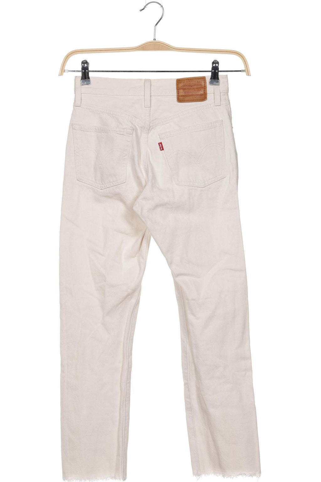 Jeans Femme Levi's 5