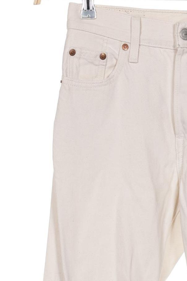 Jeans Femme Levi's 6