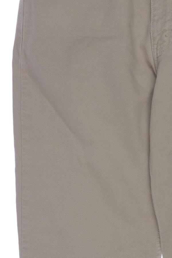 Levis Womens Jeans Beige W30 6