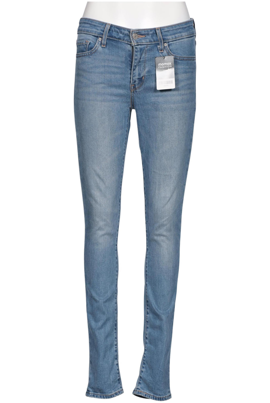 Levis Damen Jeans Blue W29 7