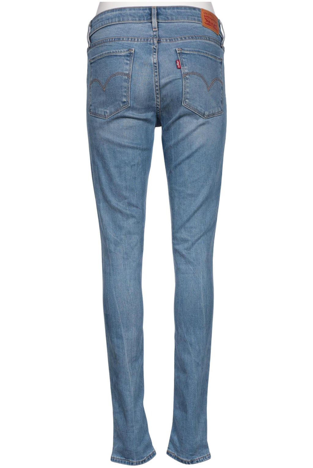 Levis Damen Jeans Blue W29 8