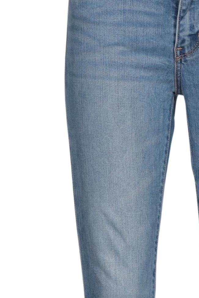 Levis Damen Jeans Blue W29 9