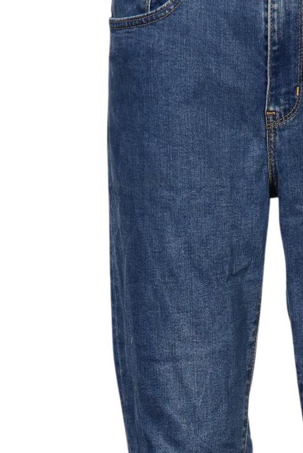 Levis Womens Jeans Blue W30 4