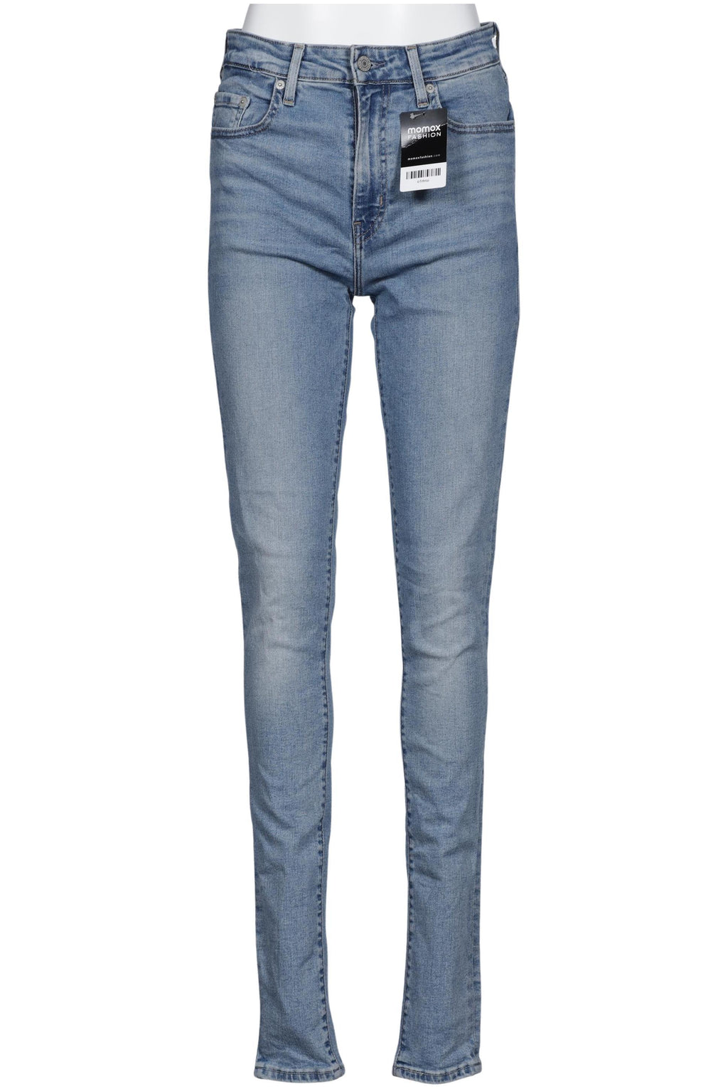 Levis Damen Jeans Blue W28 6