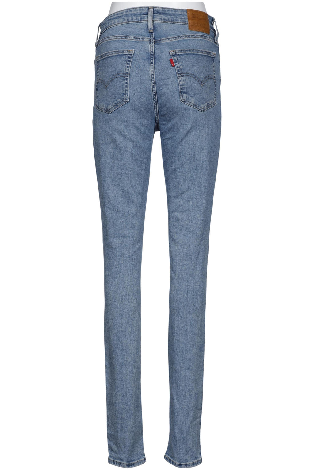 Levis Damen Jeans Blue W28 7