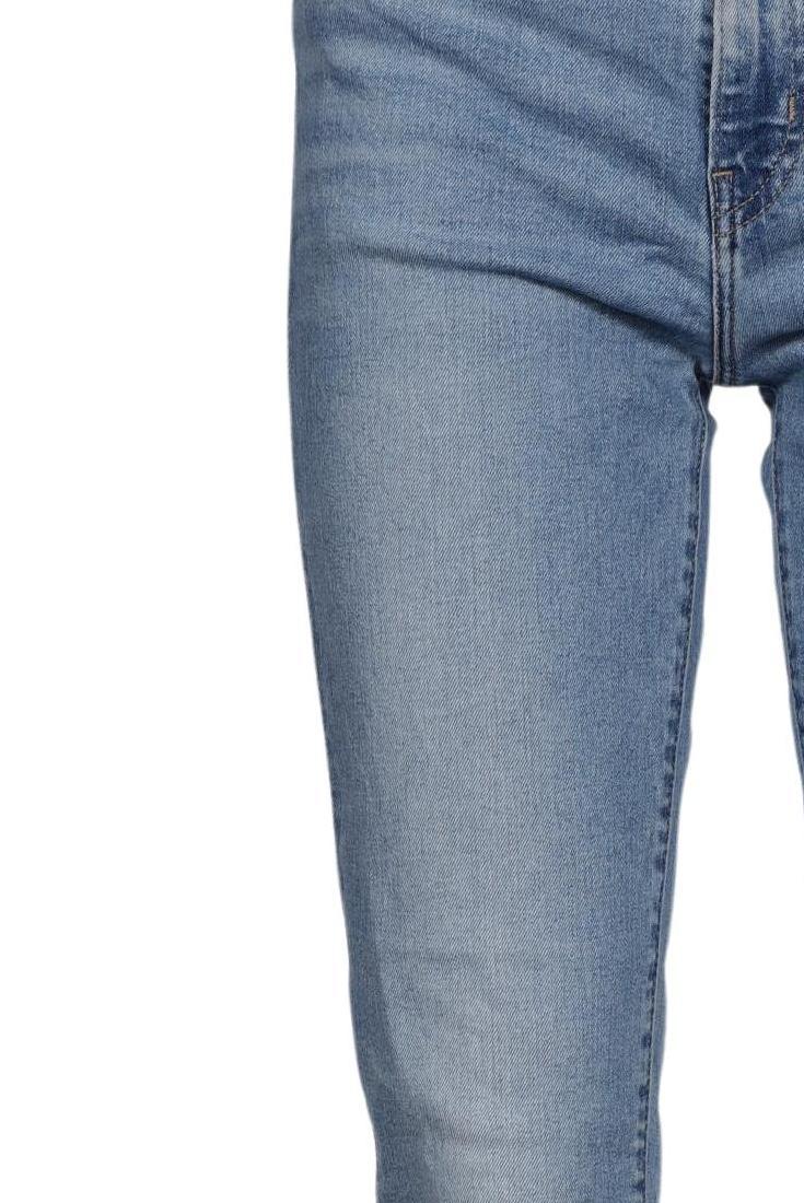 Levis Damen Jeans Blue W28 8