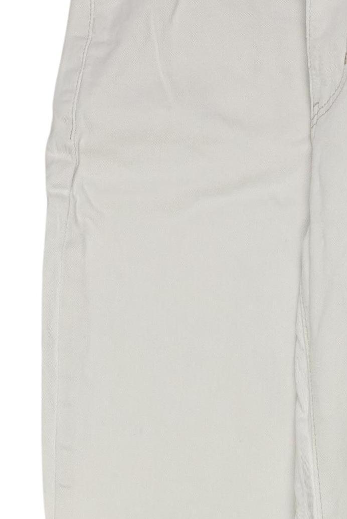 Levi's Women's Jeans Cream White W27 4