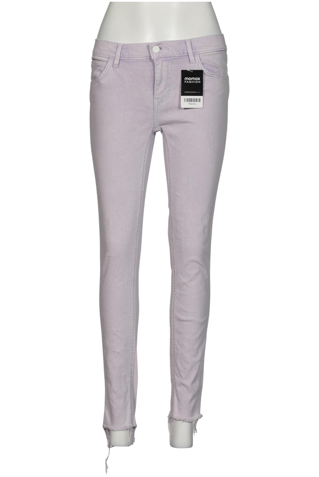 Levis Damen Jeans Lilac W27 2